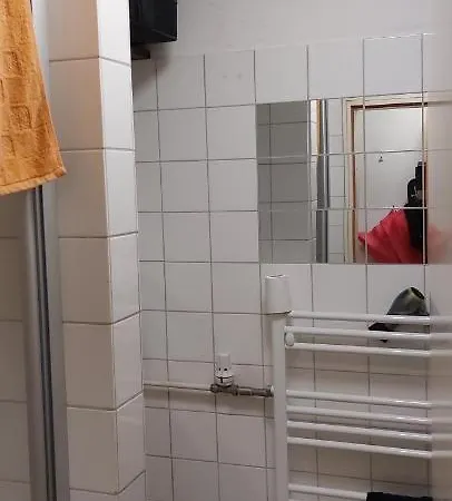 Mannheim * Mannheim